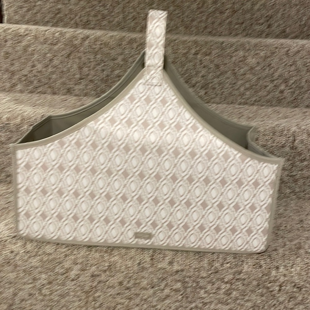 Thirty One Large Bin